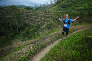 BIB: 
                            <button type="button" onclick="openModal(21833840)" class="btn btn-primary btn-sm float-right btn-popup" data-toggle="modal" data-target=".modal-high-quality">
                        <i class="fas fa-shopping-cart"></i> Add to Cart
                    </button>
                                            <button type="button" onclick="isThisMe(21833840, true)" class="btn btn-success btn-sm float-right btn-popup btn-isme hidden" data-toggle="tooltip" data-placement="bottom" title="นี่คือรูปของคุณใช่ไหม คลิกที่นี่เพื่อเอาเข้าอัลบั้ม">
                        <i class="fas fa-plus"></i> Add to album
                    </button>
                    <button type="button" onclick="isThisMe(21833840, false)" class="btn btn-warning btn-sm float-right btn-popup btn-isnotme hidden">
                        <i class="fas fa-ban"></i> Remove from album
                    </button>